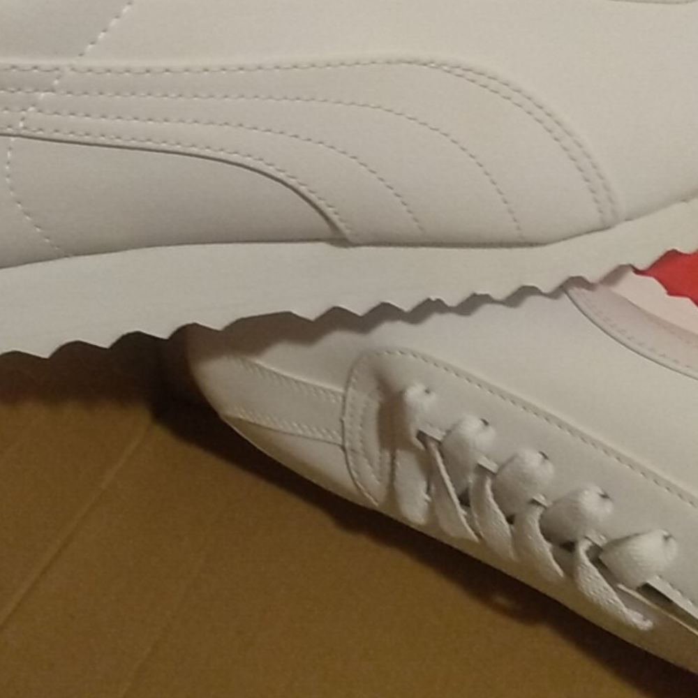 Men puma - Picture 3 of 4